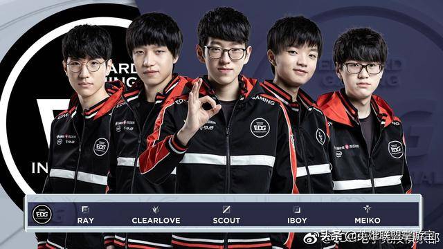 场明显缺乏 场明显缺乏