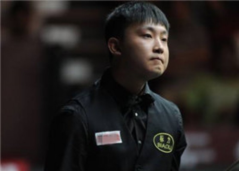 外线命中率 外线命中率