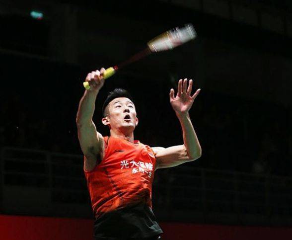 他们将在苏 他们将在苏