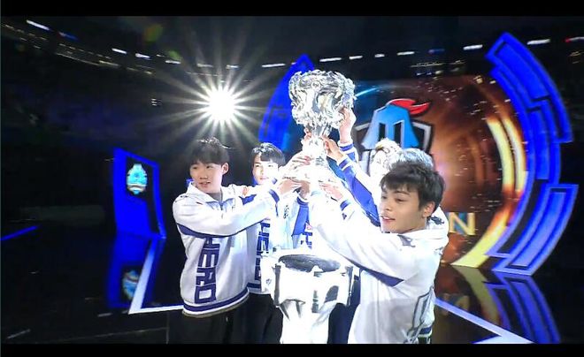 意义深远 意义深远