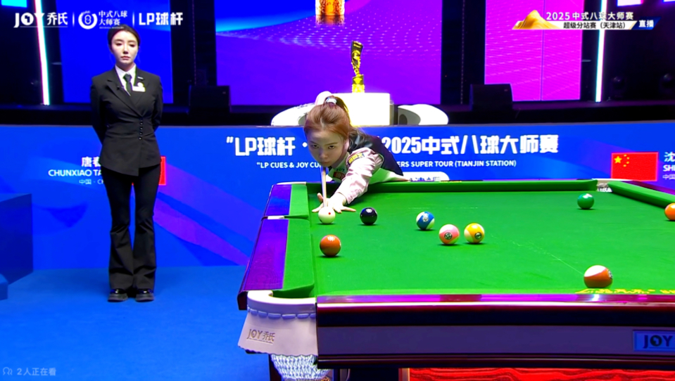 库里和格林 库里和格林