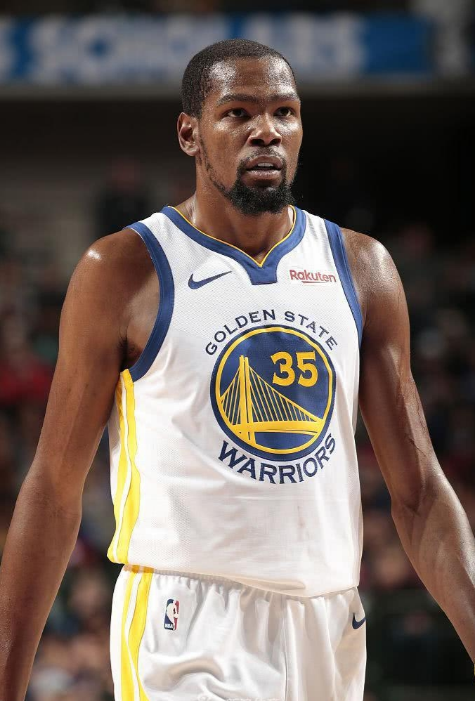 稳定的把握 稳定的把握