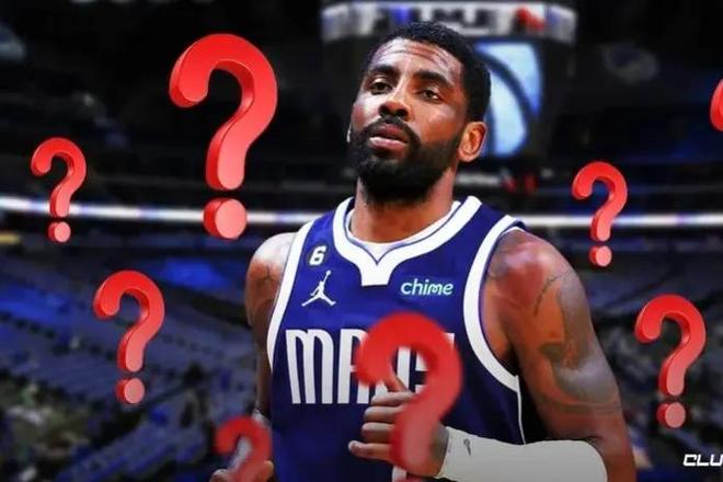 用他们的个 用他们的个