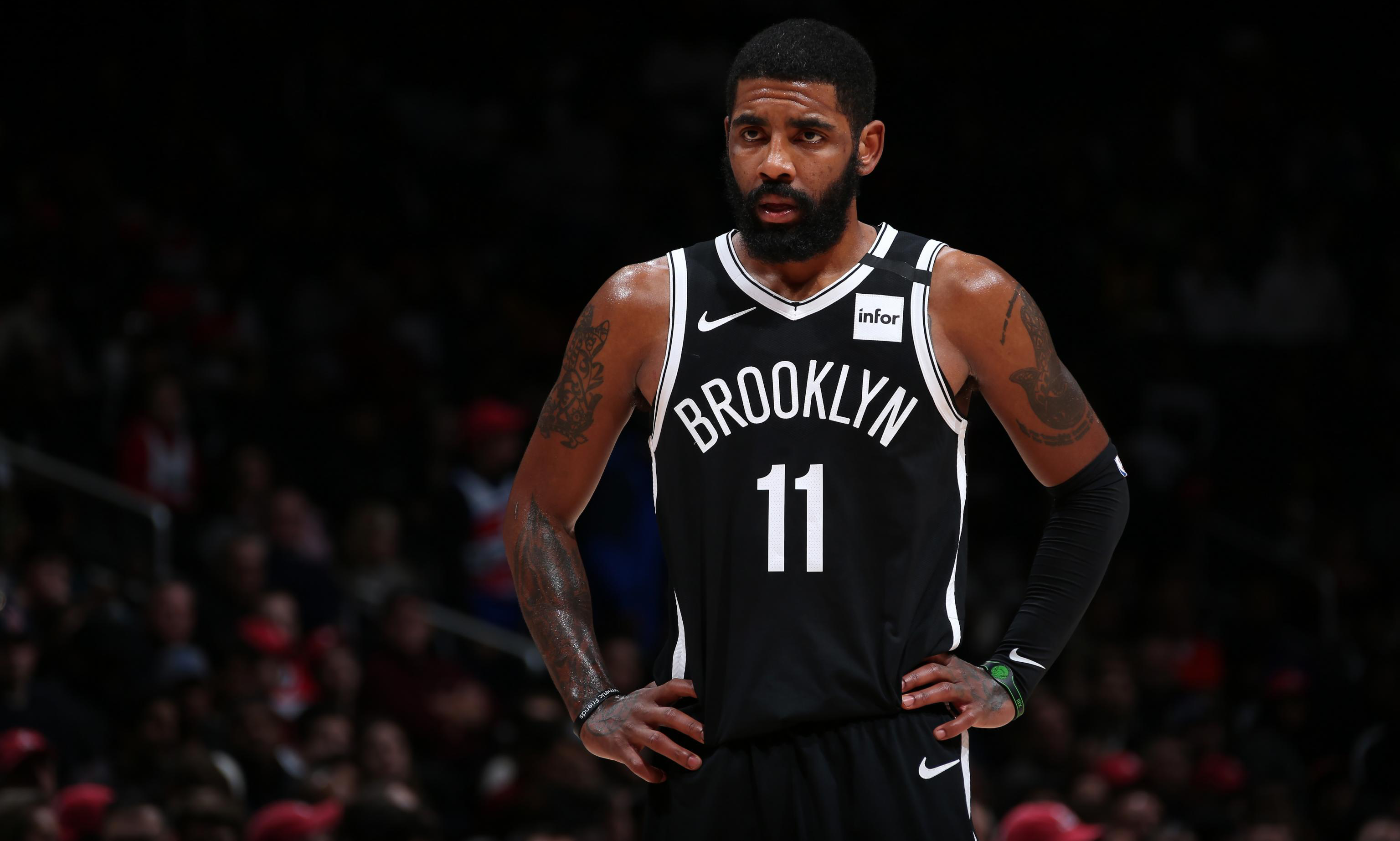 季的实力明 季的实力明