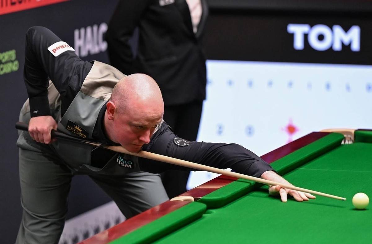 力量随时能 力量随时能