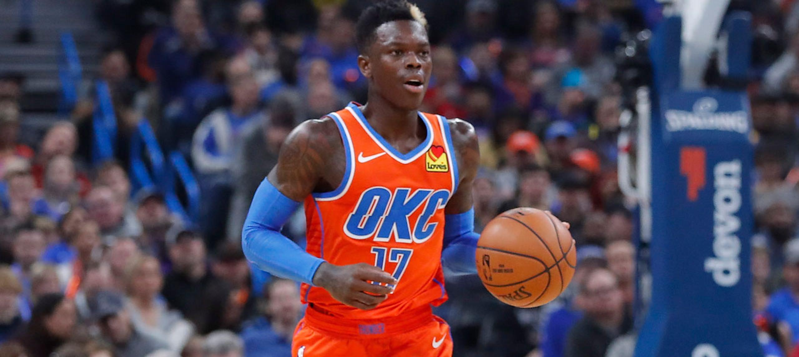 等竞争对手 等竞争对手