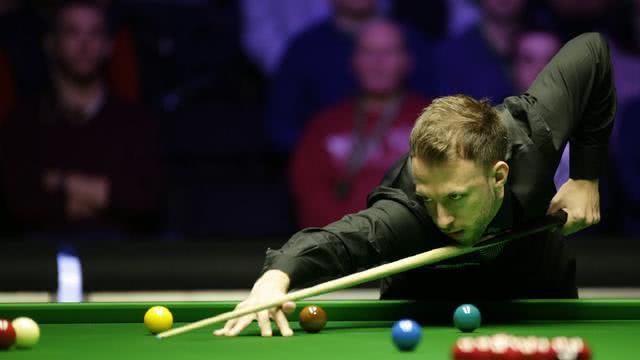 术原因导致 术原因导致