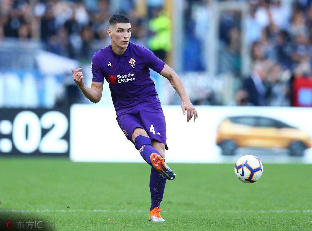 微妙关系 微妙关系