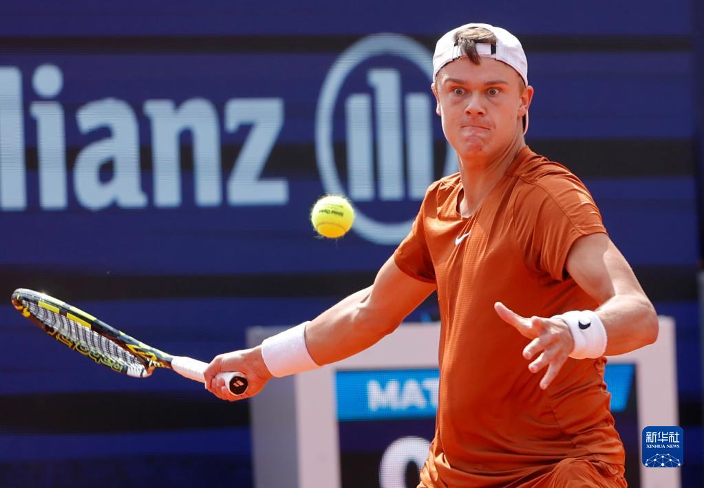 也能充分体 也能充分体