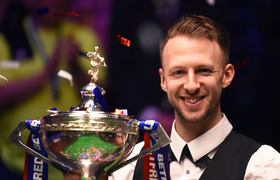 一位来自北 一位来自北