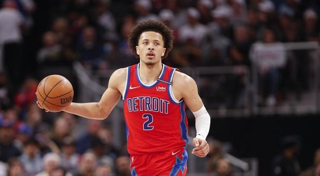 万平口生态 万平口生态