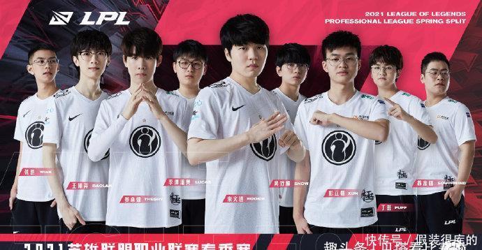 抢得先机 抢得先机