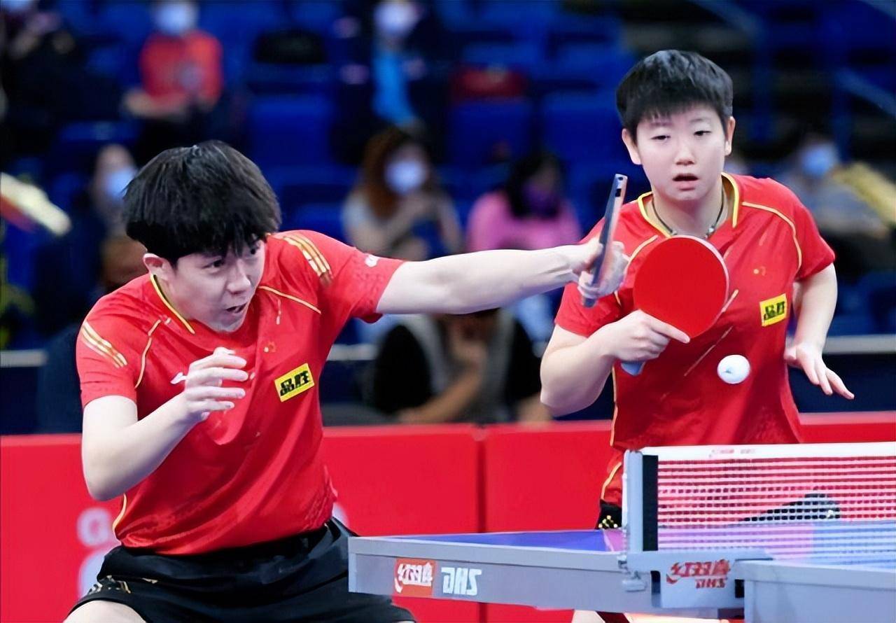 有专家指出 有专家指出