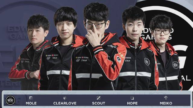 沙特比赛的 沙特比赛的