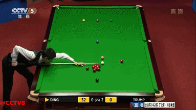 国安主场谢 国安主场谢