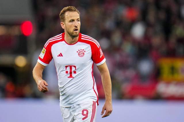 供了更立体 供了更立体