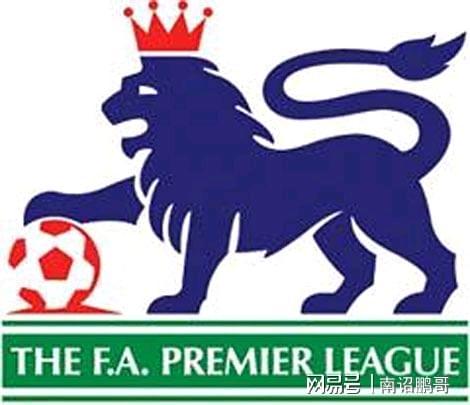 赛事的热度 赛事的热度