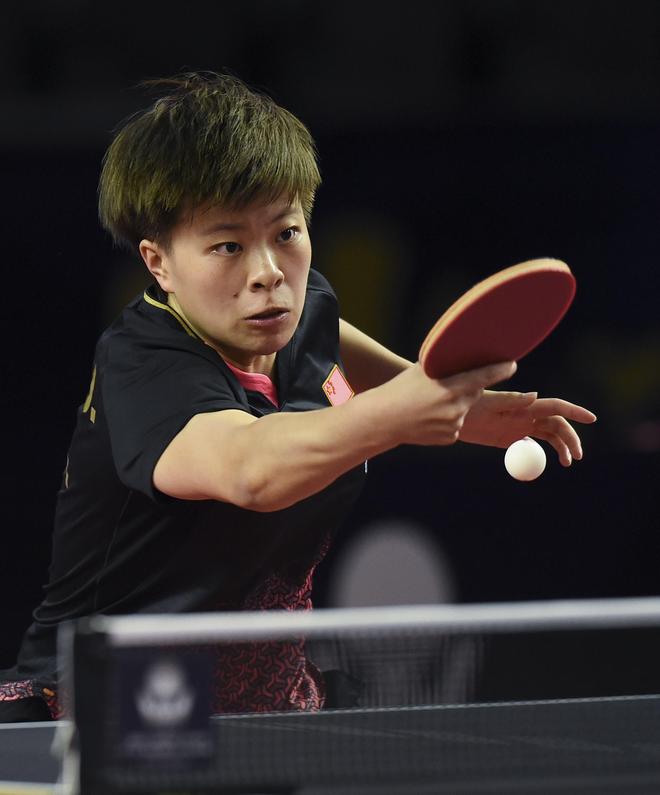 也引发观众 也引发观众