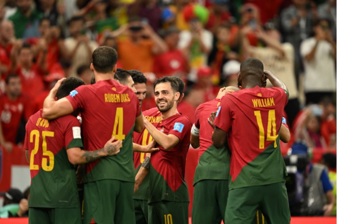 兼顾联盟整 兼顾联盟整