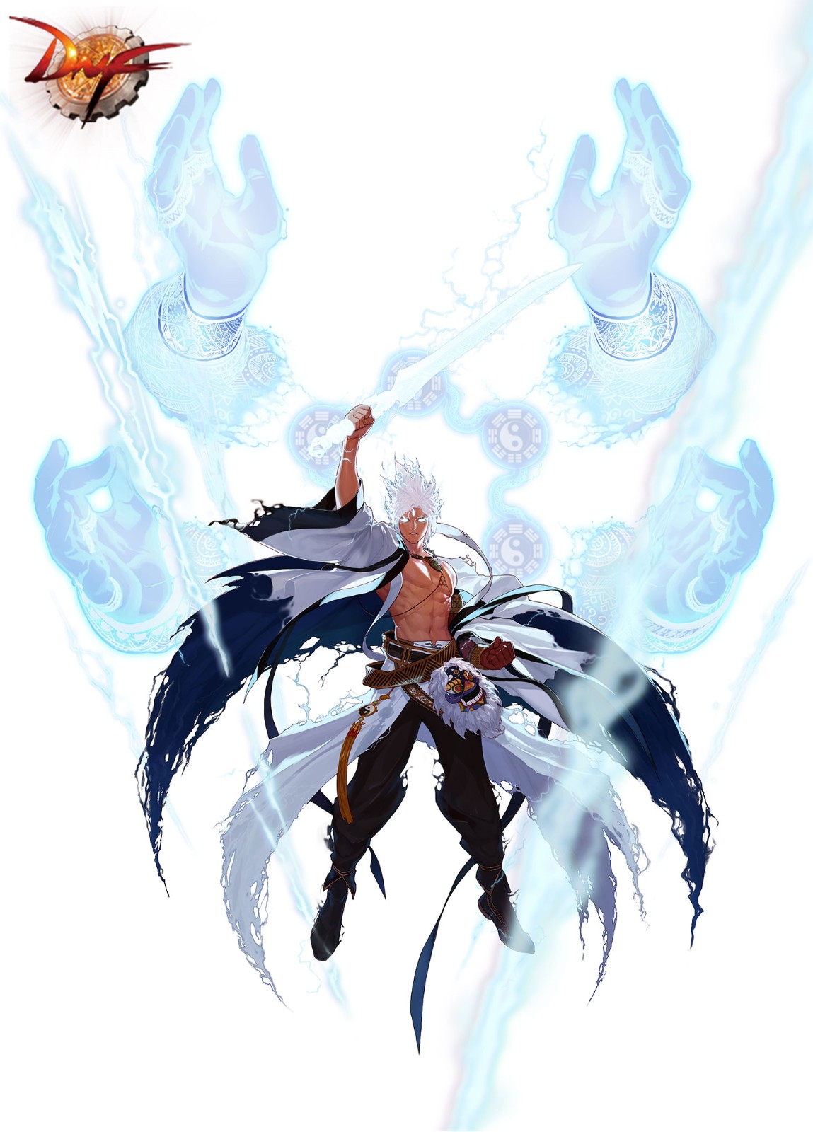 社媒的声音 社媒的声音