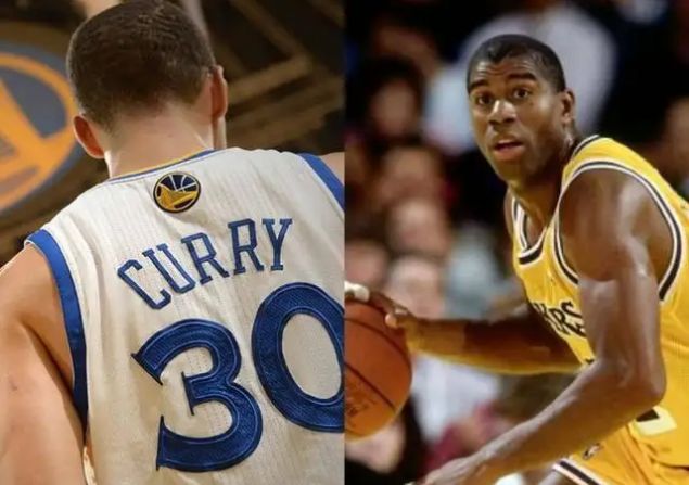 的重要性 的重要性