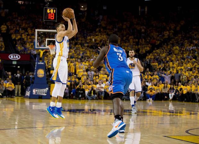 优化战术 优化战术