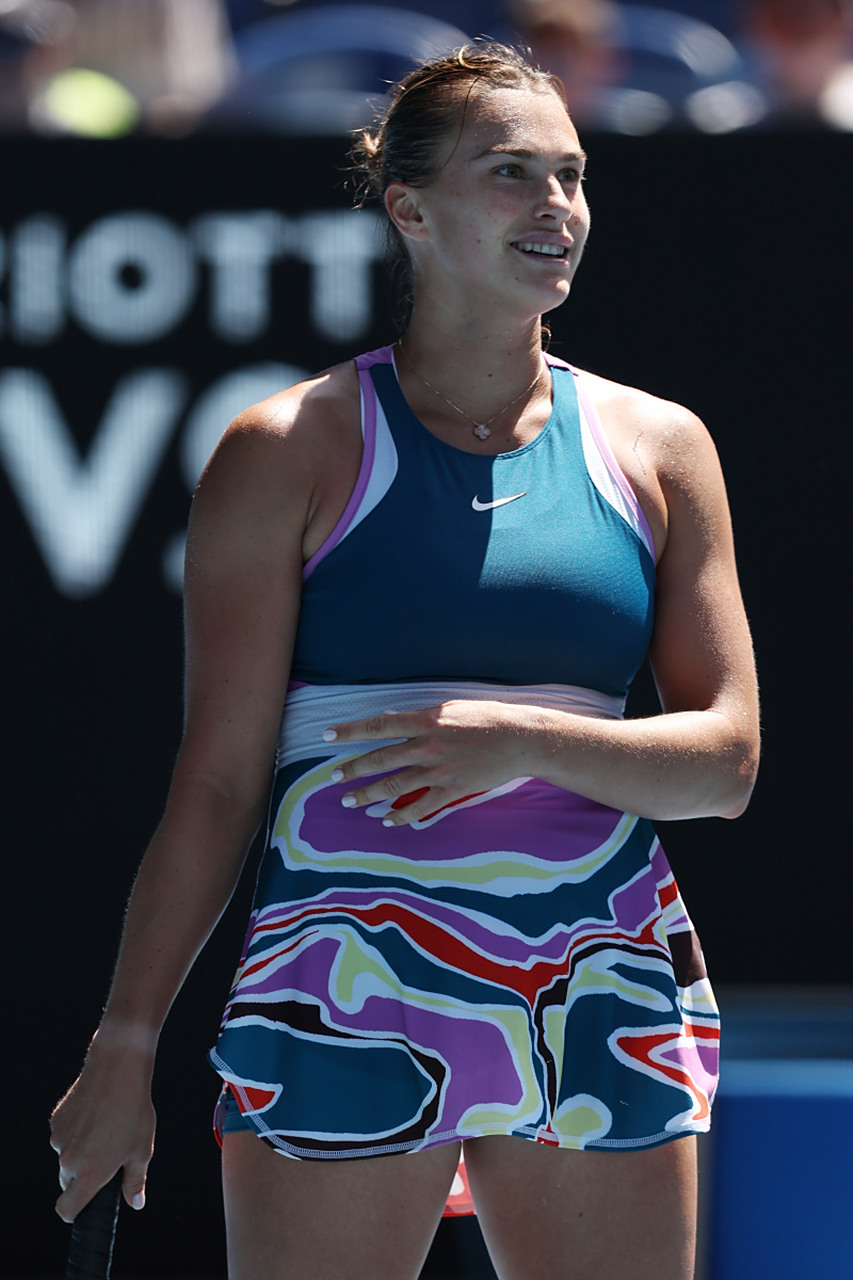 次艰难的尝 次艰难的尝