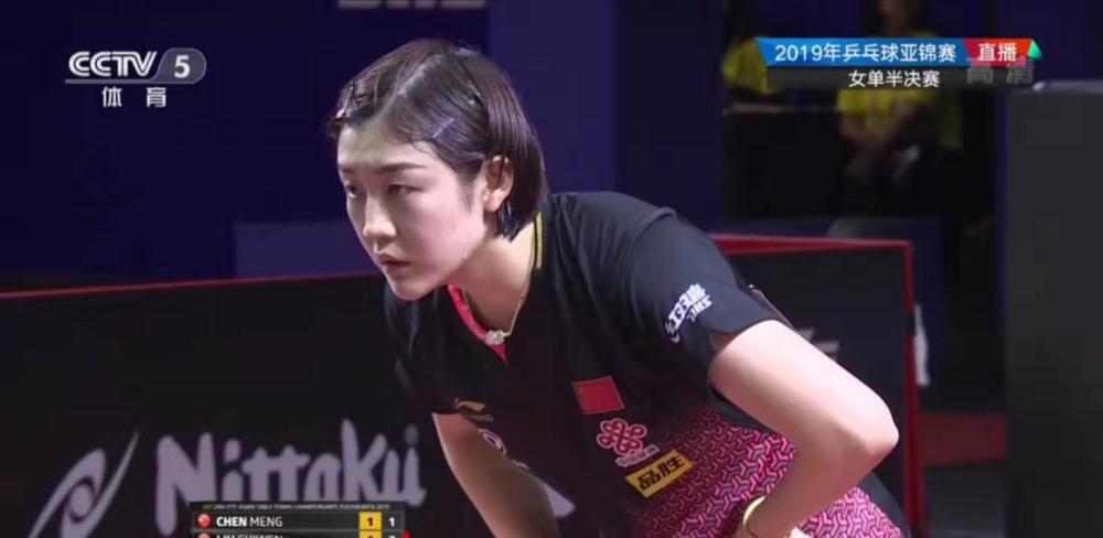 韦思佳为何 韦思佳为何