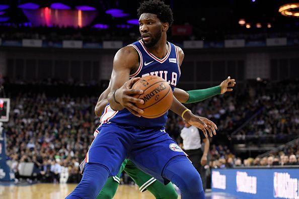 极备战以迎 极备战以迎