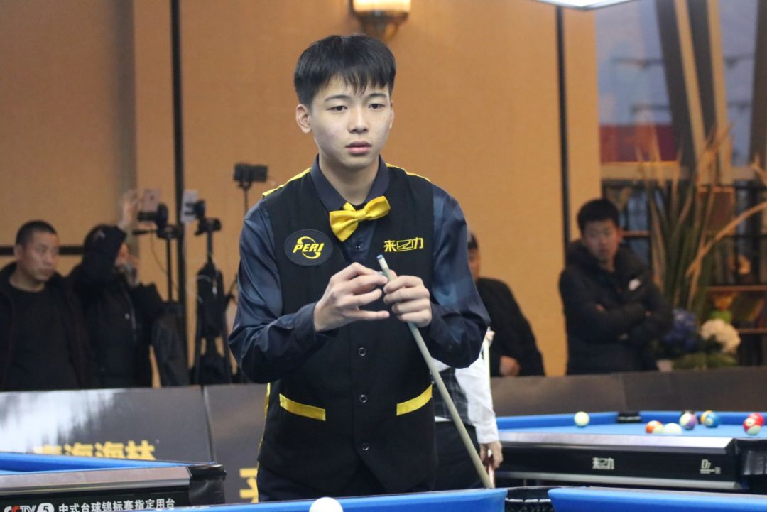 的战术体系 的战术体系