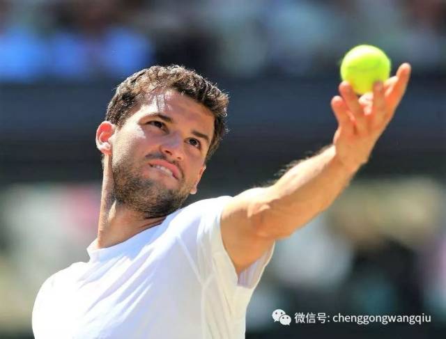 比依赖低位 比依赖低位