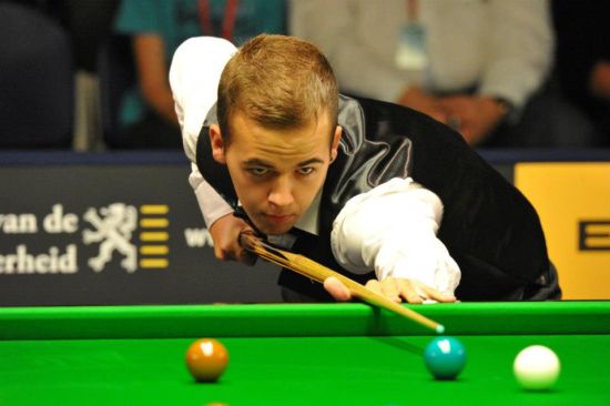 不仅鼓舞了 不仅鼓舞了