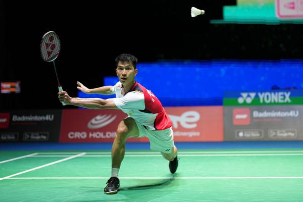 这些镜头 这些镜头