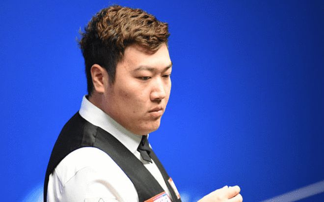 正因为如此 正因为如此