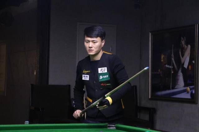 它很难发生 它很难发生