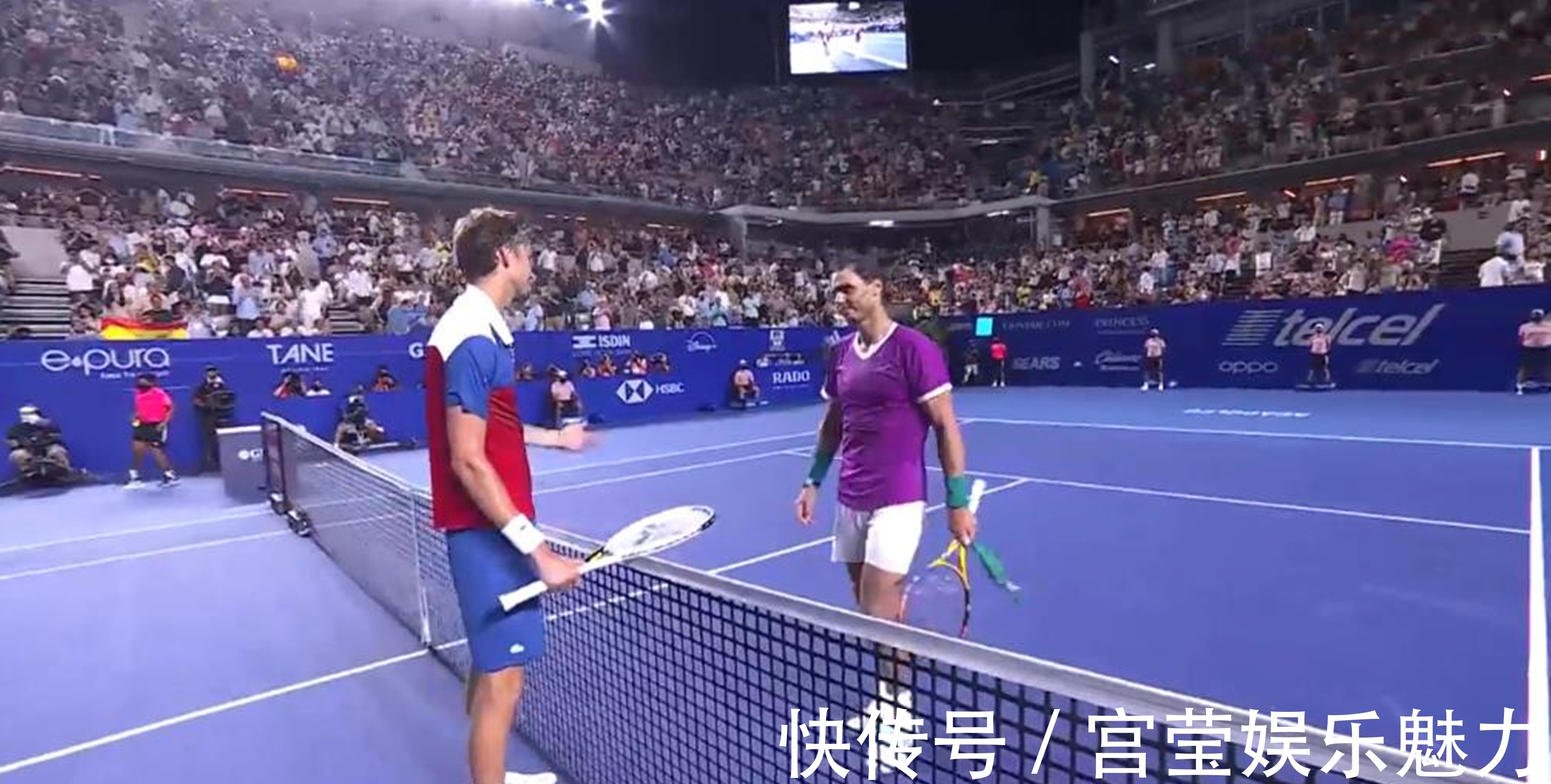 未来的比赛 未来的比赛