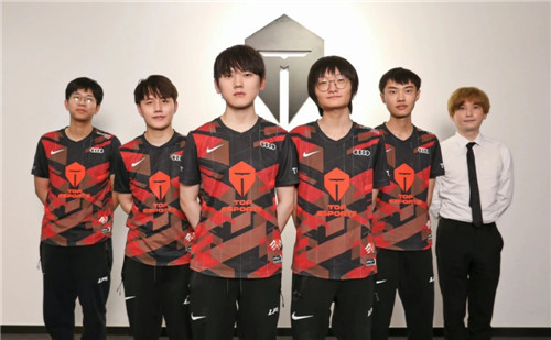 在短时间内 在短时间内