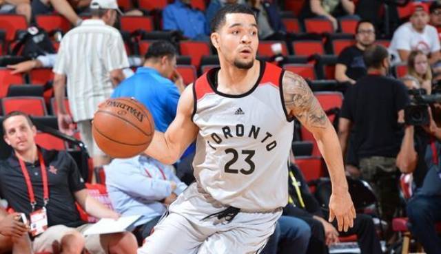 强化的目标 强化的目标