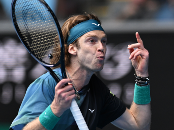 年轻化能够 年轻化能够