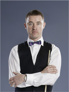 此举标志着 此举标志着