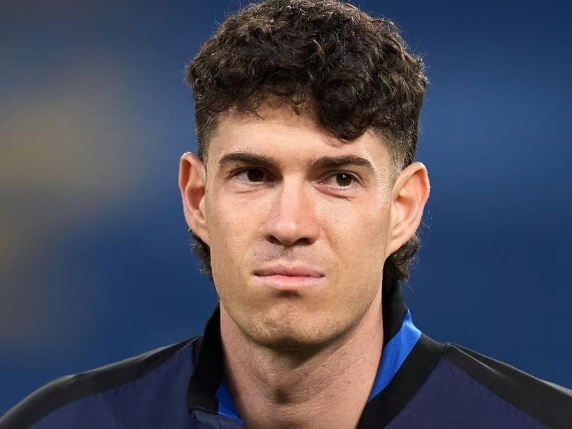 一成功路径 一成功路径