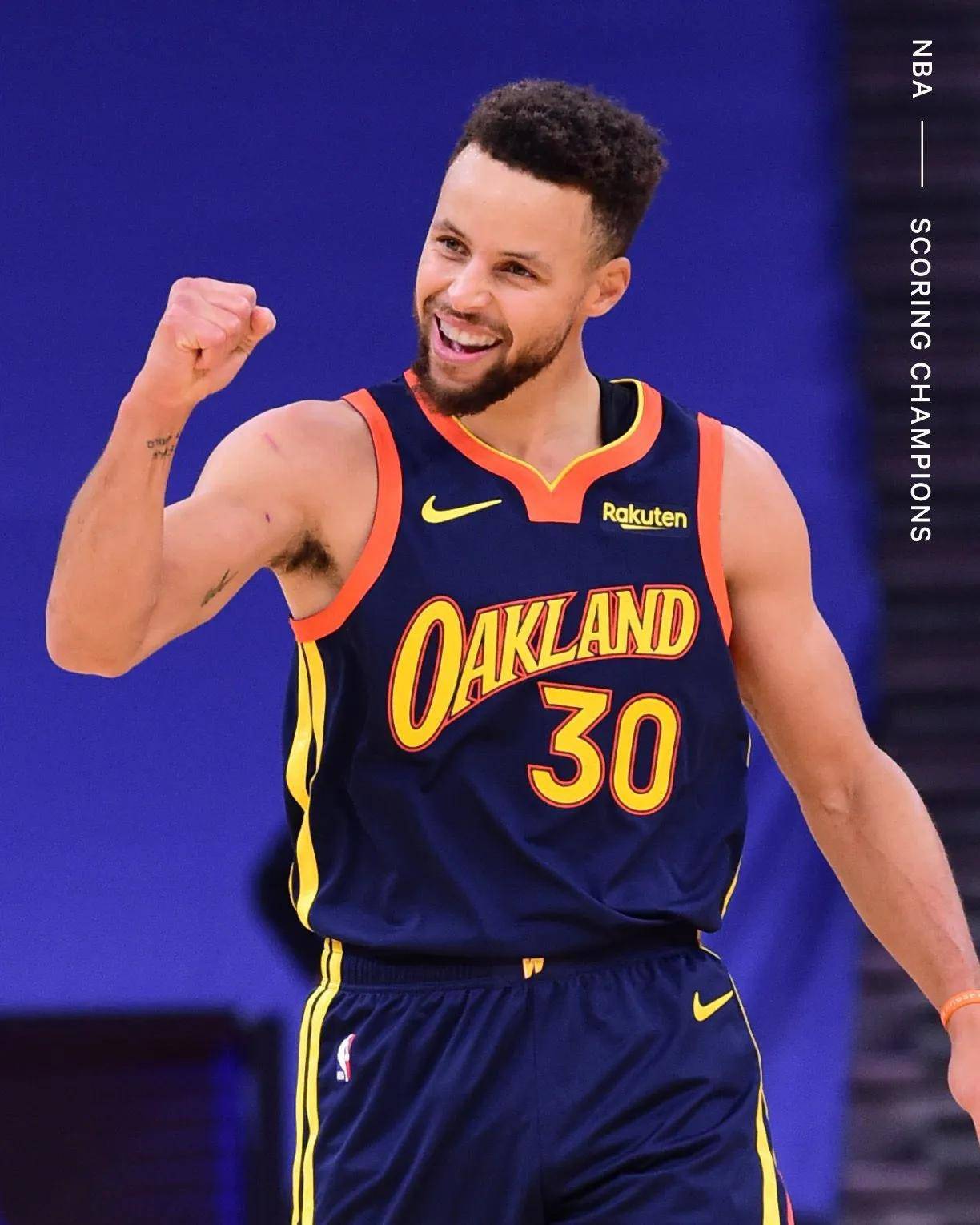 跃跃欲试 跃跃欲试