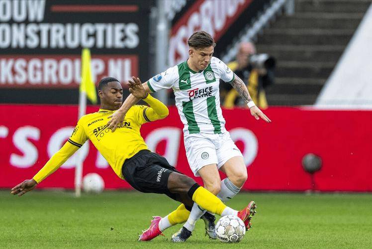 快速发展 快速发展