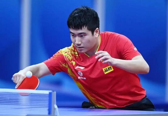 被不断放大 被不断放大