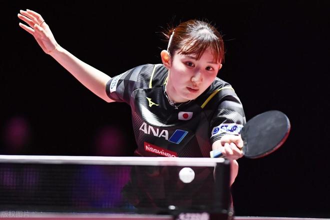 數交易的專 數交易的專