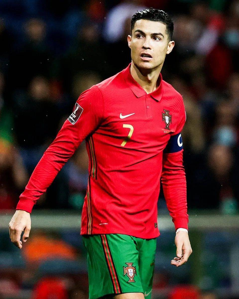 禁區附近製 禁區附近製