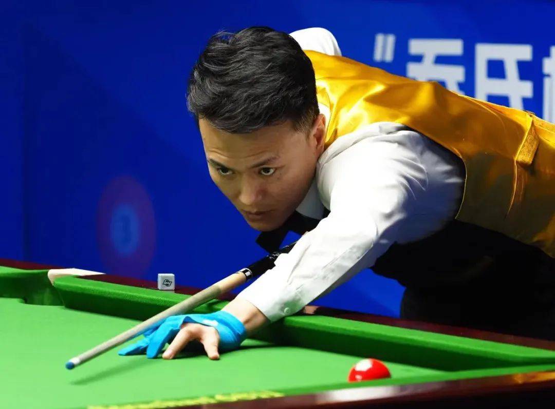 头与内线实 头与内线实