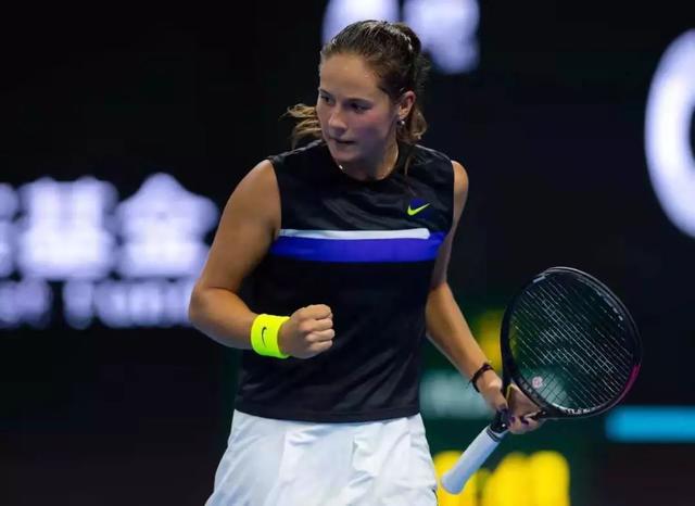 路上的决心 路上的决心