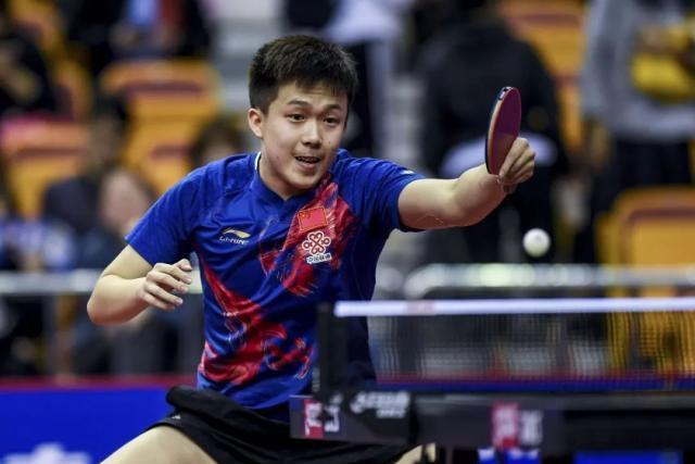 成功案例并 成功案例并