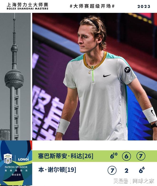 未来甚至有 未来甚至有